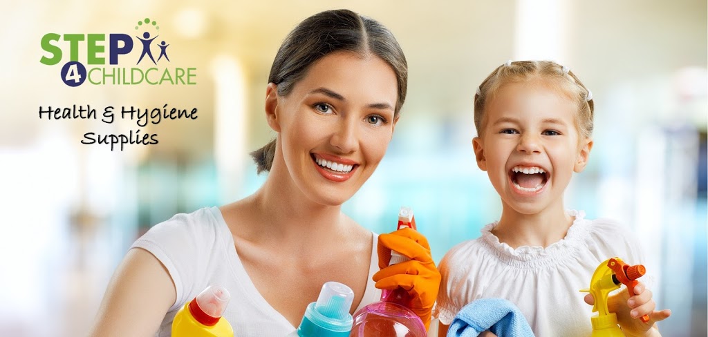 STE Products | 4 Excelsior St, Lisarow NSW 2250, Australia | Phone: 1300 720 353