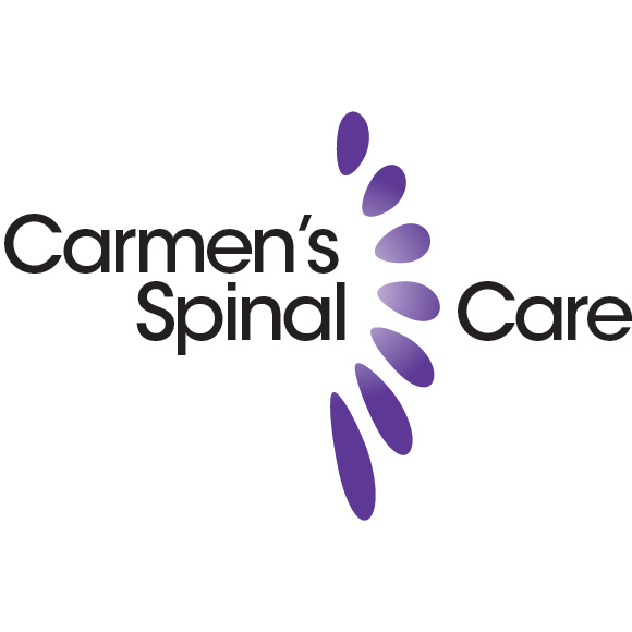 Carmens Spinal Care | Unit 4/38 Henderson Rd, Everton Hills QLD 4053, Australia | Phone: 0423 289 813