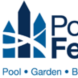 Poolsafe Fencing | store | 1/61 Prince William Dr, Seven Hills NSW 2147, Australia | 0296243944 OR +61 2 9624 3944