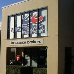 Austbrokers Central Coast | 4/3 Pioneer Ave, Tuggerah NSW 2259, Australia | Phone: (02) 4355 9999