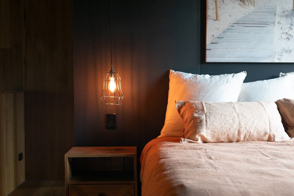 Amaroo Bangalow | 47A Cedarvale Rd, Bangalow NSW 2479, Australia | Phone: 0494 080 588