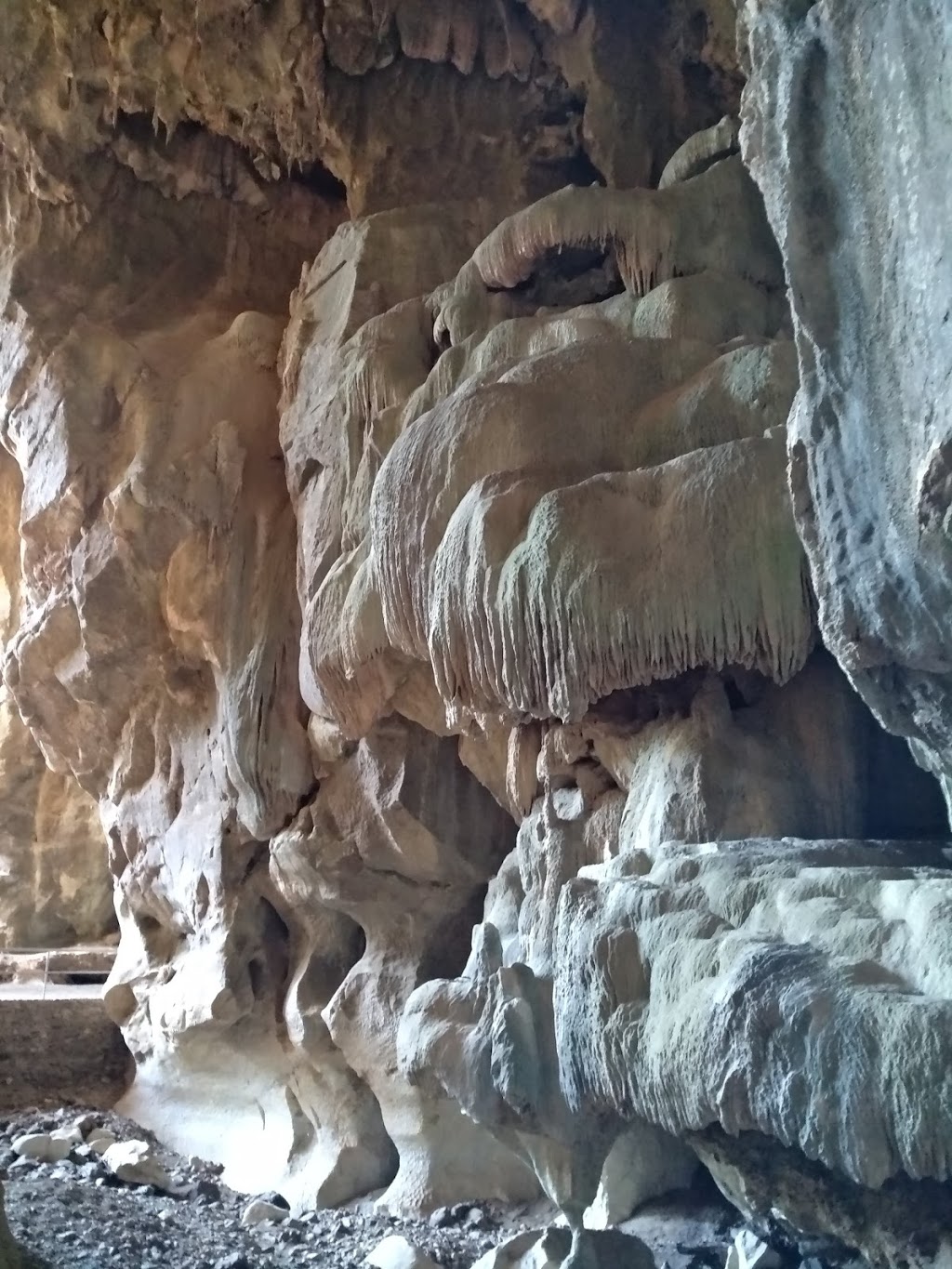 Wombeyan | Wombeyan Caves NSW 2580, Australia