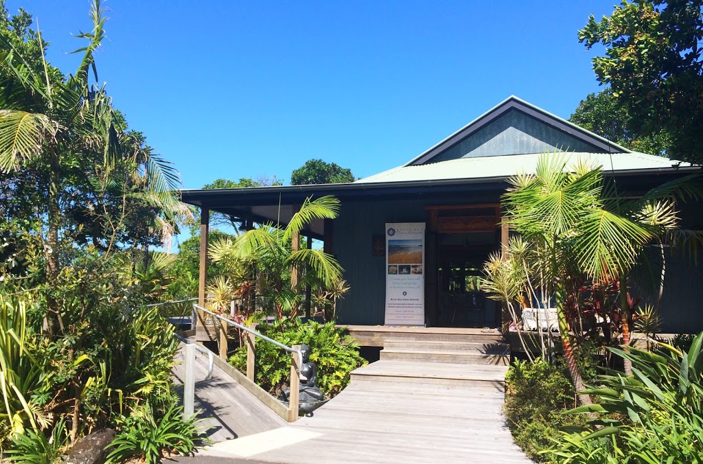 Byron Bay Detox Retreats | health | 2 Alcorn St, Suffolk Park NSW 2481, Australia | 0458633869 OR +61 458 633 869