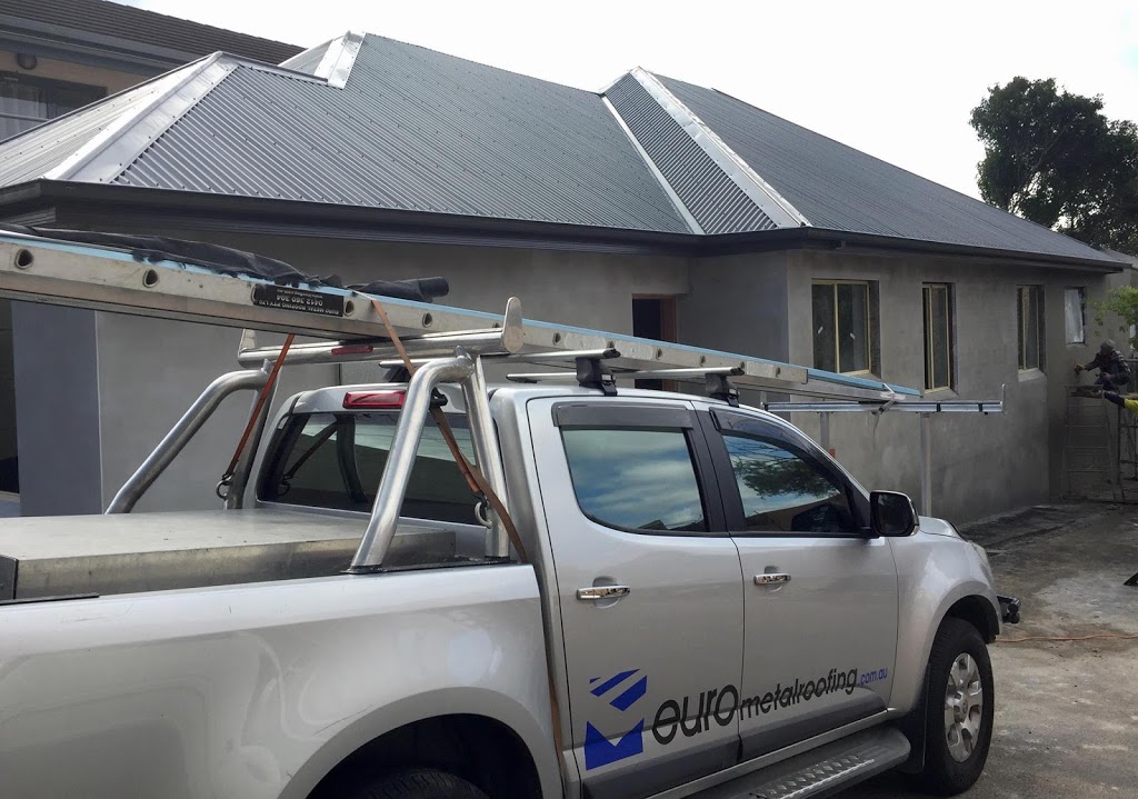 EURO METAL ROOFING AND GUTTERING - Roof Restoration Sydney | Hil | roofing contractor | Servicing Hills District suburbs, Castle Hill, Rouse Hill, Bella Vista, Ryde Meadowbank, Denistone, Eastwood, Epping, Putney, Gladesville, Hunters Hill, 43, Delaney Dr, Baulkham Hills NSW 2153, Australia | 0412360304 OR +61 412 360 304
