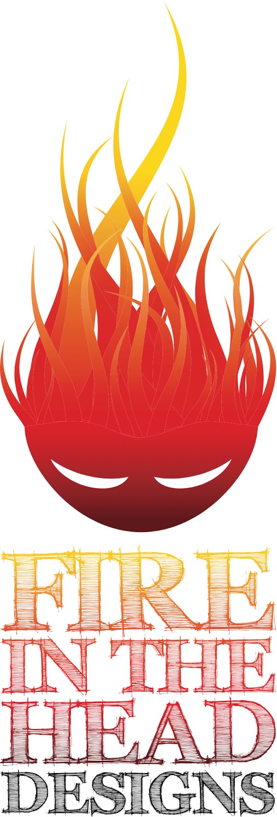 Fire in the Head Designs |  | 23 Loftus St, Bonnells Bay NSW 2264, Australia | 0415658679 OR +61 415 658 679
