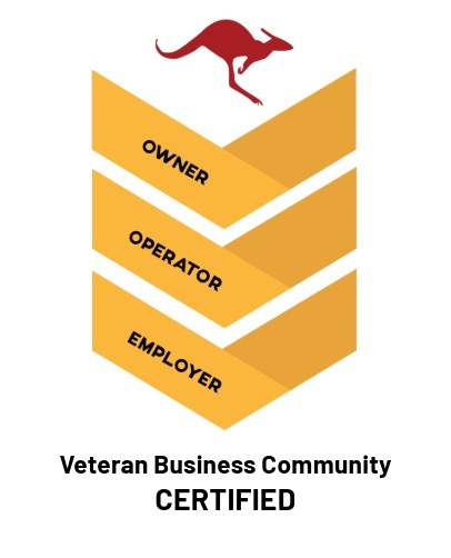 Sea Land Solutions | 164 Blaxlands Ridge Rd, Kurrajong NSW 2758, Australia | Phone: 0417 606 087