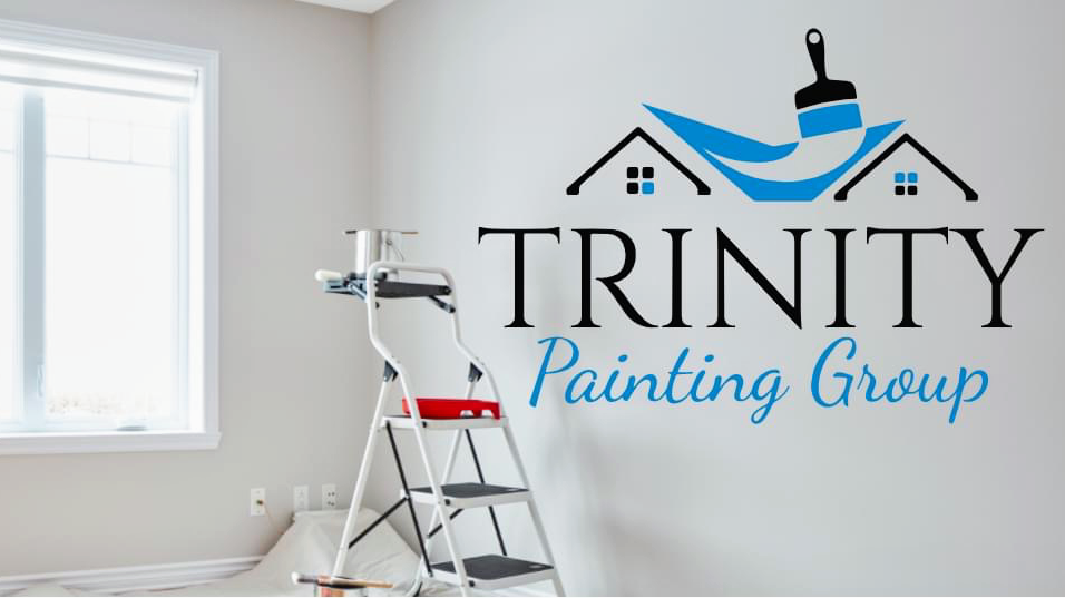 Trinity Painting Group | 28 Perry Dr, Chapman ACT 2611, Australia | Phone: 0477 656 317