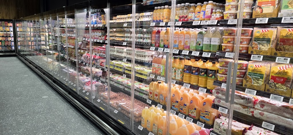IGA CRANEBROOK | 1/21 Cranebrook Rd, Cranebrook NSW 2749, Australia | Phone: (02) 7813 6502