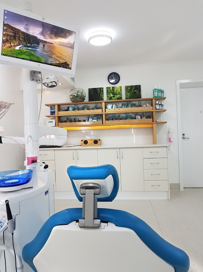 Borsos Dental - gentle dental care in Colac | dentist | 105 Woodrowvale Rd, Elliminyt VIC 3250, Australia | 0437243090 OR +61 437 243 090