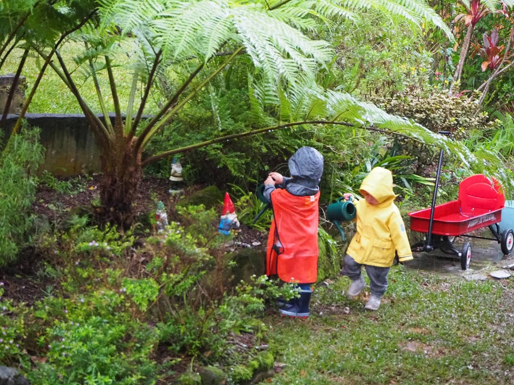 Sunshine Garden Playgroup | 24 Sorlie Rd, Frenchs Forest NSW 2086, Australia | Phone: 0414 059 158