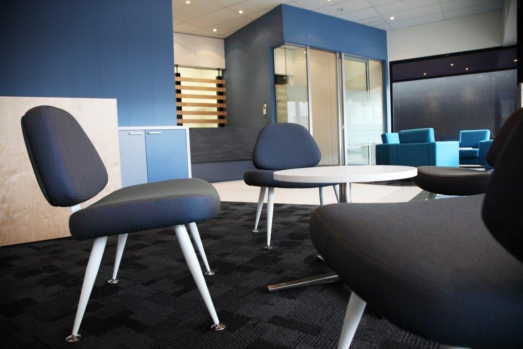 Adaptive Interiors | furniture store | 24 Jones St, Wagga Wagga NSW 2650, Australia | 1800064474 OR +61 1800 064 474