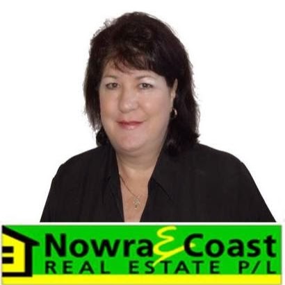 Nowra & Coast Real Estate P/L | real estate agency | 5 Otranto Ave, Orient Point NSW 2540, Australia | 0427210066 OR +61 427 210 066