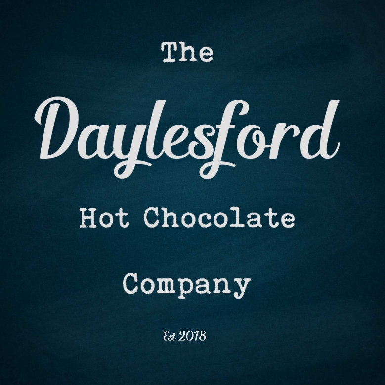 The Daylesford Hot Chocolate Company | 22 Raglan St, Daylesford VIC 3460, Australia | Phone: 0490 880 598