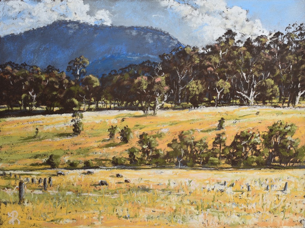 Rivers Studio | 43 Queen St, Balcolyn NSW 2264, Australia | Phone: 0411 265 028