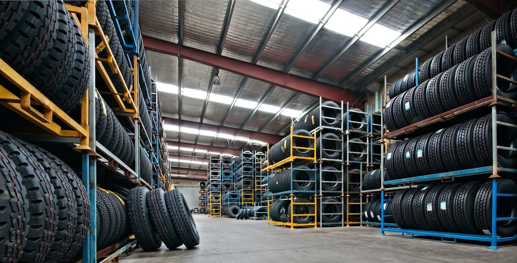 Freedom Tyres Brisbane | storage | 28 Ashover Rd, Rocklea QLD 4106, Australia | 1800423188 OR +61 1800 423 188