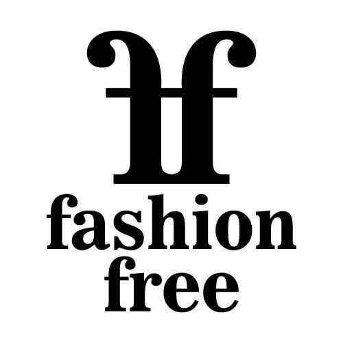 Fashion Free Online | 8, Fawkner VIC 3060, Australia | Phone: 0469 786 795