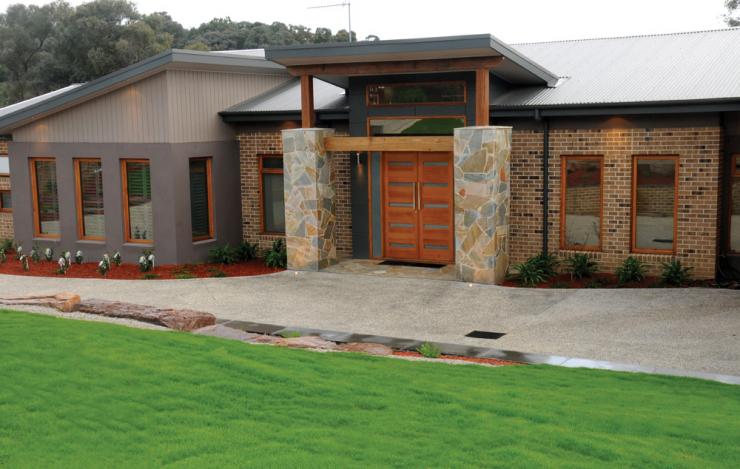 STONE PAVERS : TRAVERTINE, GRANITE, BLUESTONE | 2/12 Princes Hwy, Doveton VIC 3177, Australia | Phone: (03) 9706 9767