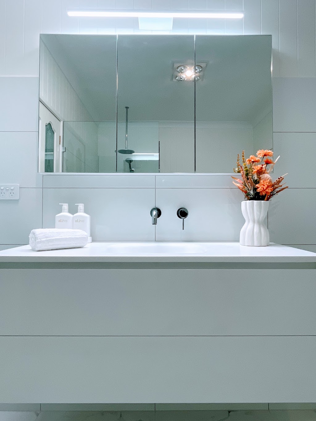 Nasbuild - Property Maintenance Solutions Gold Coast | 61 Bateke Rd, Tamborine Mountain QLD 4272, Australia | Phone: (07) 5545 4862