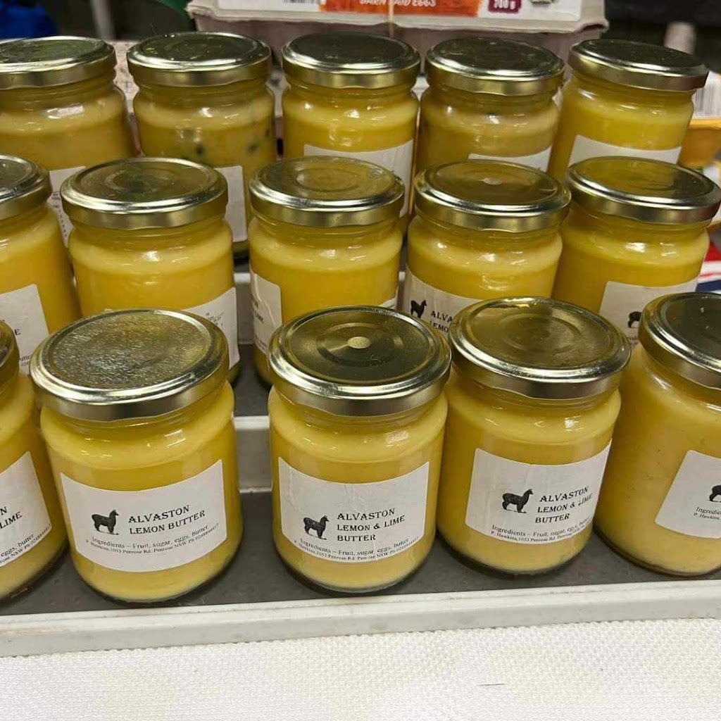 Goulburn Farmers Market | Peden Pavilion, 45 Braidwood Rd, Goulburn NSW 2580, Australia | Phone: 0450 900 276