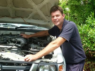 MAGTEC Mobile Auto & LPG Gas Mechanic, Brisbane | car repair | 16 Chapman Dr, Beenleigh QLD 4207, Australia | 0447840905 OR +61 447 840 905