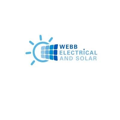 Webb Electrical and Solar | electrician | 315 Back Creek Rd, Young NSW 2594, Australia | 0400373936 OR +61 400 373 936