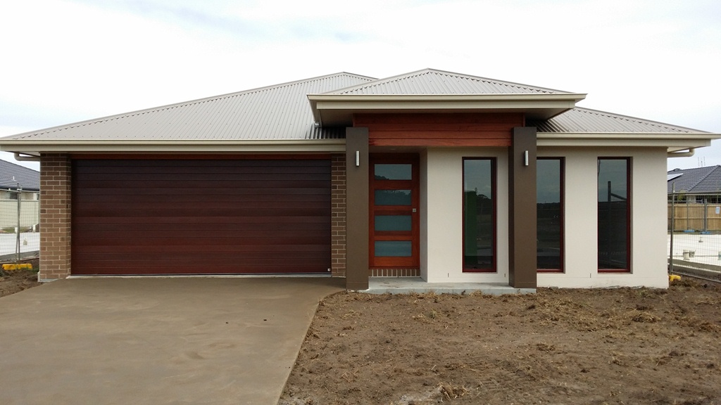 Cypress Designer Homes | general contractor | 63 Teven Rd, Alstonville NSW 2477, Australia | 0266071118 OR +61 2 6607 1118