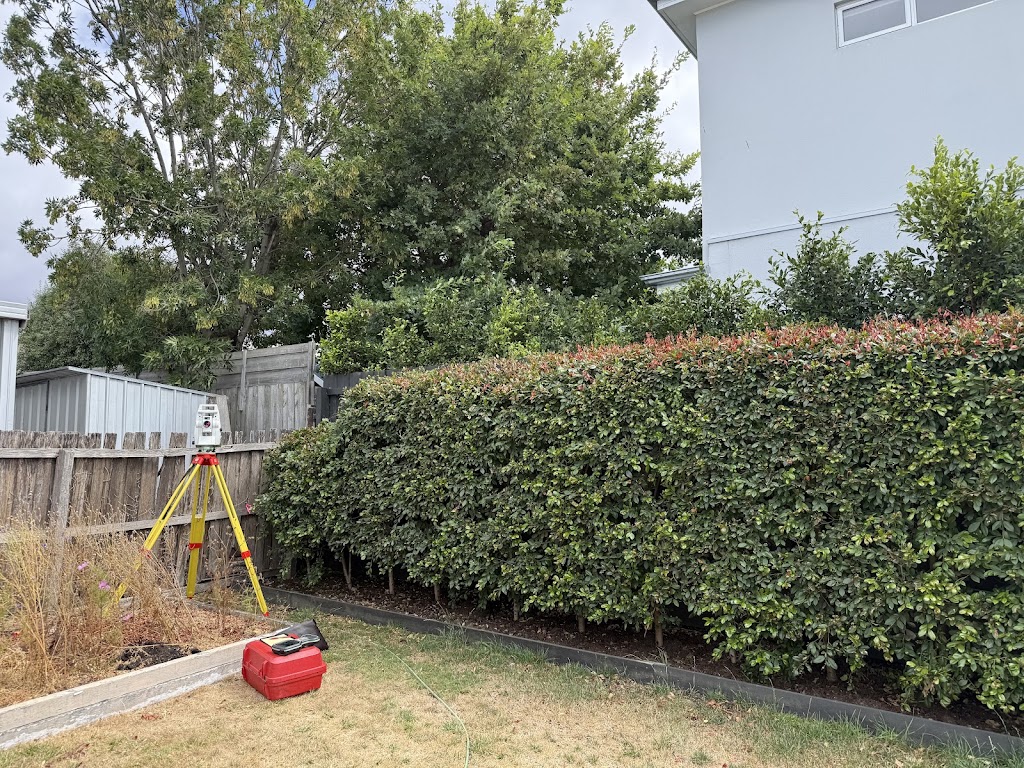 Howley&Co - Land Surveyors | 36 Hunter St, Ferntree Gully VIC 3156, Australia | Phone: 0400 964 000