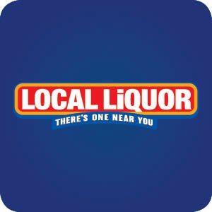 Local Liquor | store | 78 Railway Parade, Glenfield NSW 2565, Australia | 0296183525 OR +61 2 9618 3525