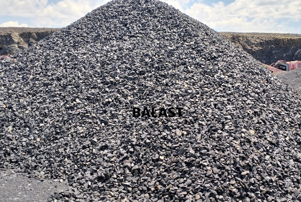 Little Loads Kyogle | 111/117 Anzac Dr, Geneva NSW 2474, Australia | Phone: 0493 541 358