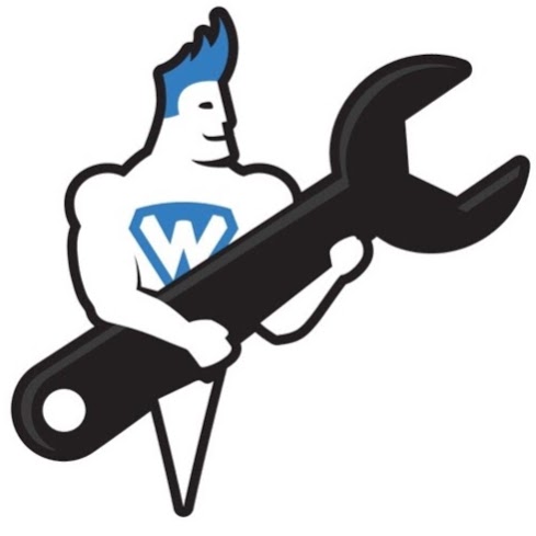 Washerman Appliance Repairs | home goods store | 649 Pine Creek Rd, Springbrook QLD 4213, Australia | 1300880446 OR +61 1300 880 446