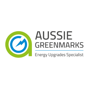 Aussie Greenmarks | 4 Freight Rd, Ravenhall VIC 3023, Australia | Phone: 1300 246 533