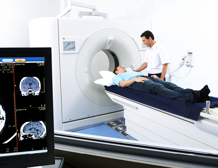 I-MED Radiology Network | doctor | 15 Hasking St, Caboolture QLD 4510, Australia | 0754314333 OR +61 7 5431 4333