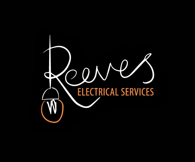 Reeves Electrical Services | electrician | 8 Fairmont Ave, Warrnambool VIC 3280, Australia | 0435919319 OR +61 435 919 319
