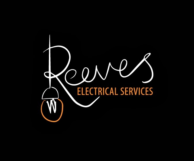 Reeves Electrical Services | 8 Fairmont Ave, Warrnambool VIC 3280, Australia | Phone: 0435 919 319