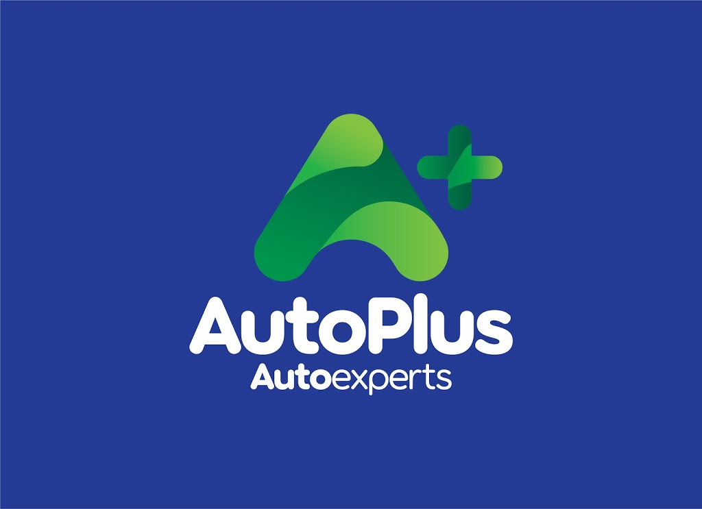 AutoPlus | 827 Nepean Hwy, Brighton East VIC 3187, Australia | Phone: (03) 9557 3566