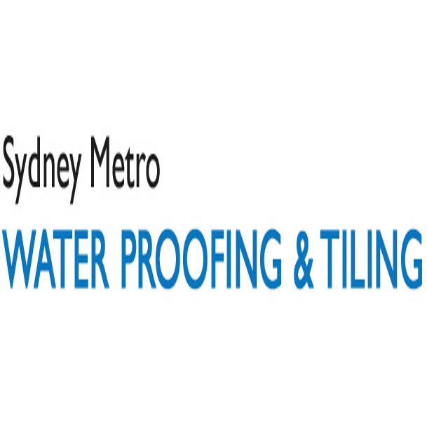 Sydney Metro Water proofing and Tiling | general contractor | 1/22 Gowrie Ave, Punchbowl NSW 2196, Australia | 0410111301 OR +61 410 111 301