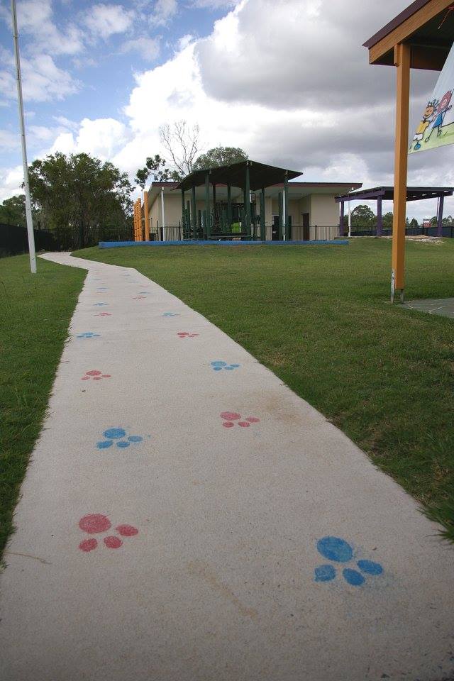 Murgon Child Care & Learning Centre | school | 88 Gore St, Murgon QLD 4605, Australia | 0741682211 OR +61 7 4168 2211