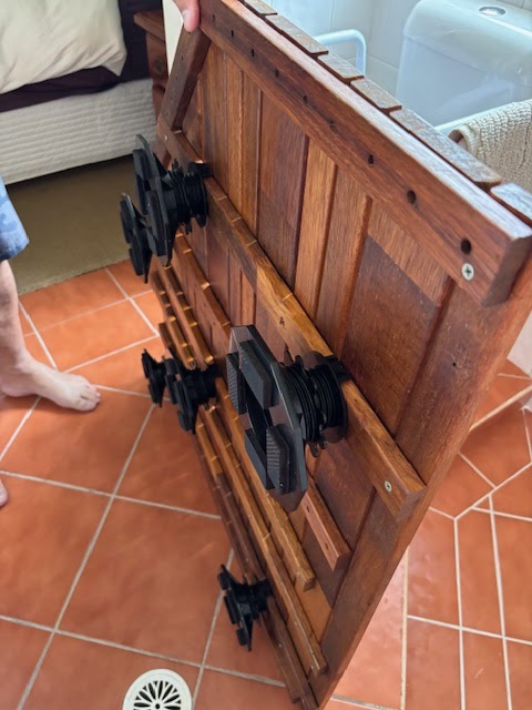 Fix Handyman Service | Parklands Cl, Bateau Bay NSW 2261, Australia | Phone: 0434 301 971