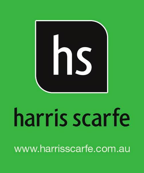 Harris Scarfe | Westfield, 111 W Lakes Blvd, West Lakes SA 5021, Australia | Phone: (08) 8235 9799