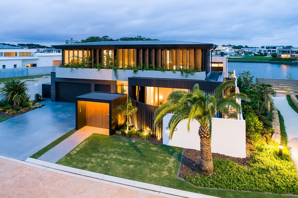 Bespoke Projects and Developments | 405 Golden Four Dr, Tugun QLD 4224, Australia | Phone: 0438 550 473