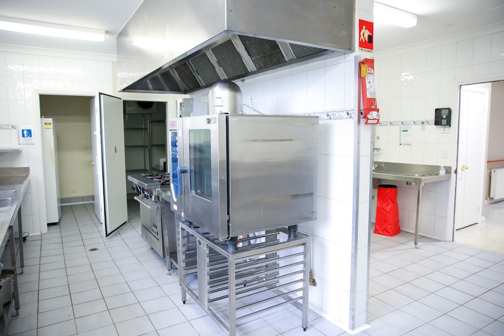 CarePlus Group Burwood | 14-16 Edwards St, Burwood VIC 3125, Australia | Phone: 0432 629 826