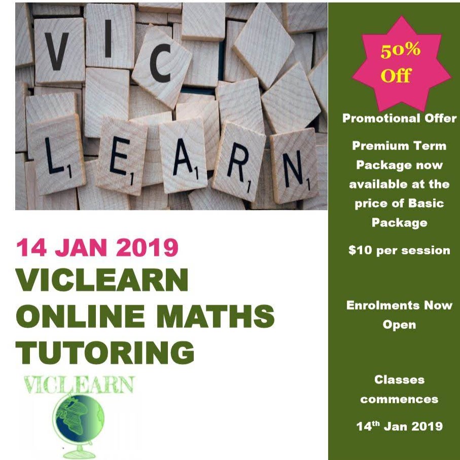 VicLearn | 13 Beresford Rd, Wollert VIC 3750, Australia | Phone: (03) 9424 2271