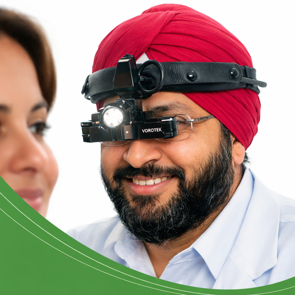 Earport Audiology Bulahdelah | 80 Stroud St, Bulahdelah NSW 2430, Australia | Phone: 0422 226 014