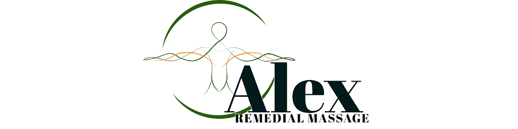 alex remedial massage | 8 Drewett Ave, Redbank Plains QLD 4301, Australia | Phone: 0419 177 661