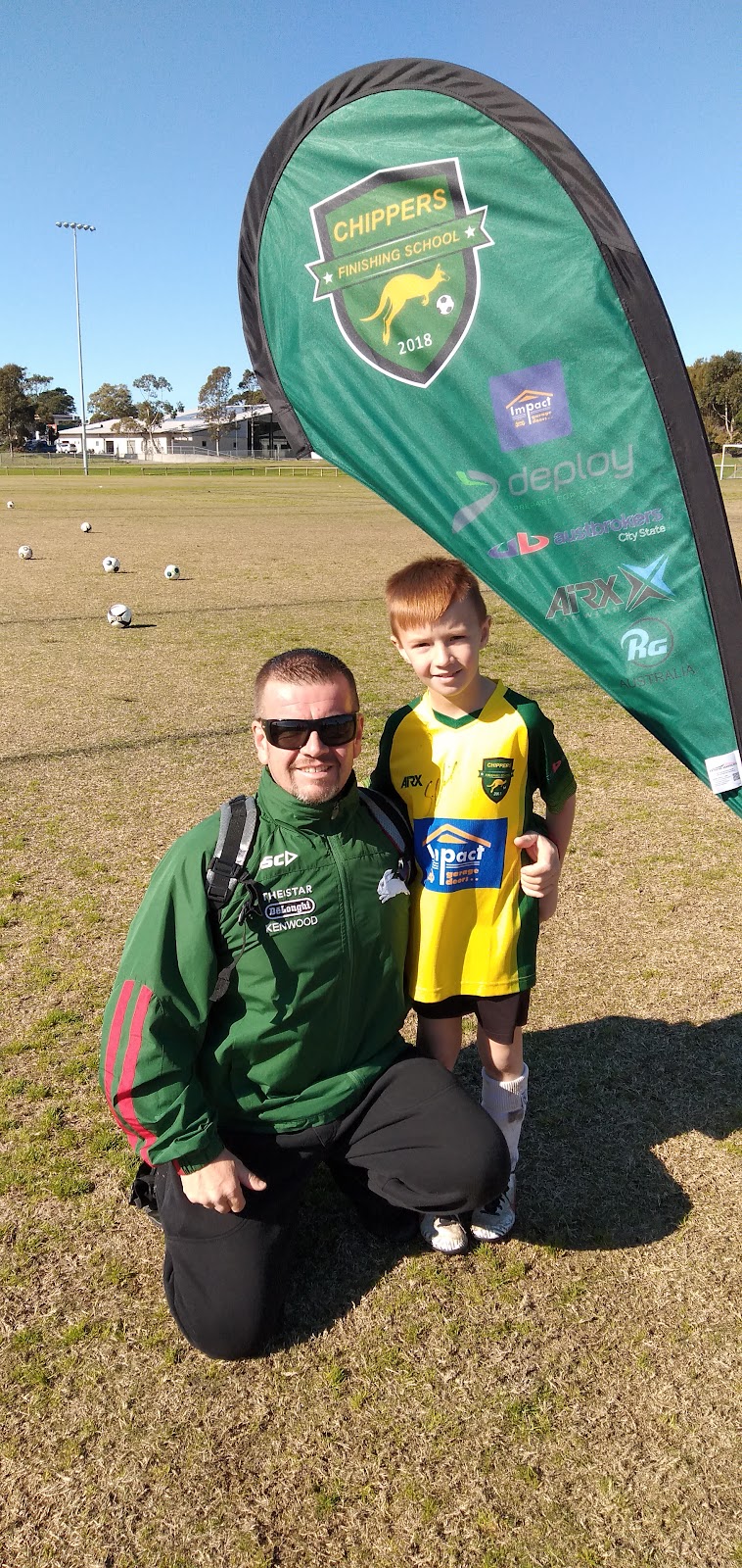 Shellharbour Junior FC | Shellharbour NSW 2529, Australia | Phone: 0403 416 864