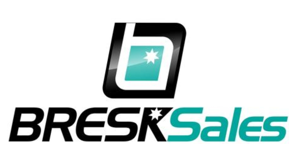 BRESK Sales Pty Ltd | store | 16/788-798 Marion Rd, Marion SA 5043, Australia | 0419854179 OR +61 419 854 179