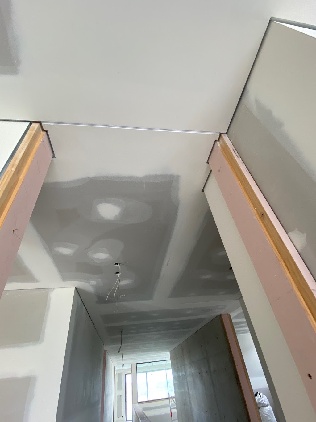 ABS PLASTERING CORP |  | 418 Lyons Rd, Five Dock NSW 2046, Australia | 0431426535 OR +61 431 426 535