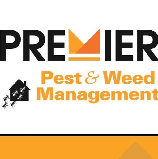 Premier Pest & Weed Management | home goods store | 80-84 Marjorie Ct, South MacLean QLD 4280, Australia | 0498844222 OR +61 498 844 222