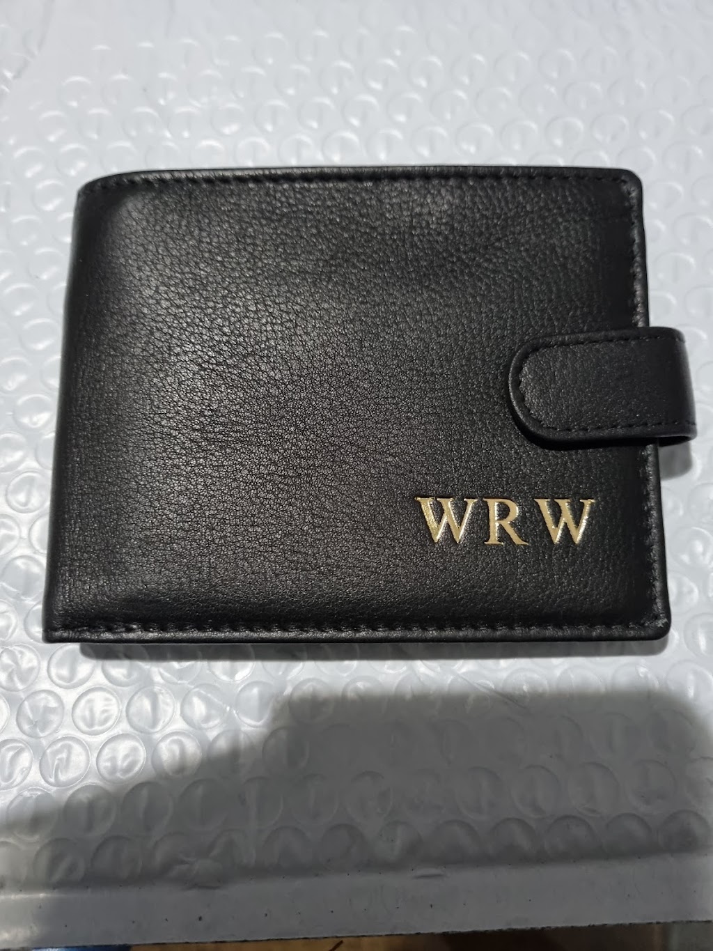 Hinterland Foil | 43 Poinciana Ave, Rifle Range QLD 4311, Australia | Phone: (07) 5502 2268