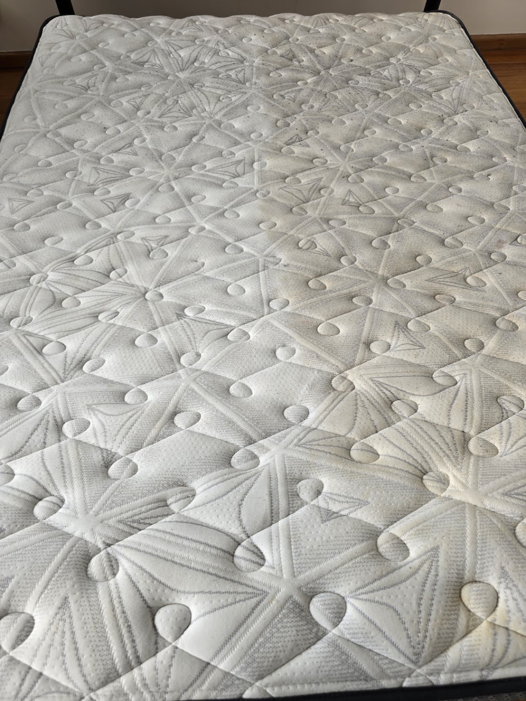 Next Solution Carpet Cleaning | 14 Websters Rd, Leslie Vale TAS 7054, Australia | Phone: 0439 533 107